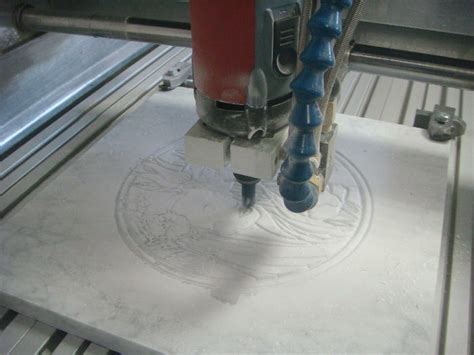 marble cnc engraving|How to CNC Engrave on Granite, Marble, or Any Stone (with a $5 .